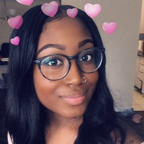 Looking For a daytime Nanny Job in Mississauga