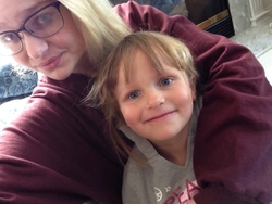 Hi! My name is Laurynn, or Rynn if you prefer