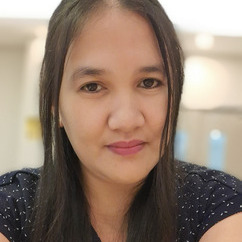 I have undergone background checks and I am certified in Basic Life Support and First Aide, Elderly Care and Child Care.