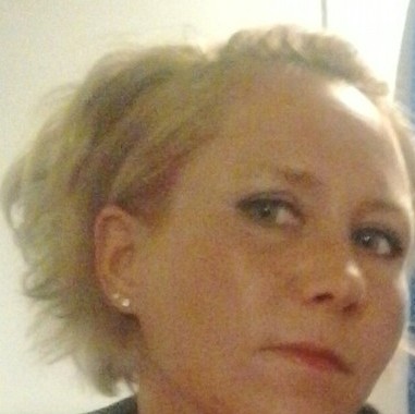 17+ Years Experience looking after children