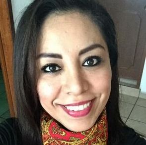 Mexican nanny