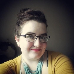 Hi there! My name is Stephanie, and I would love to talk to you about providing afternoon,...