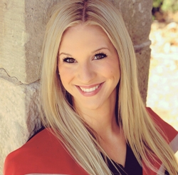 I am a young, recent university graduate looking for a nanny position downtown Toronto