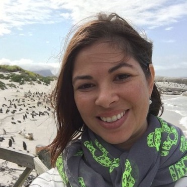 My name is Marina and I am a fun, experienced and nurturing caregiver looking for the right families to work with