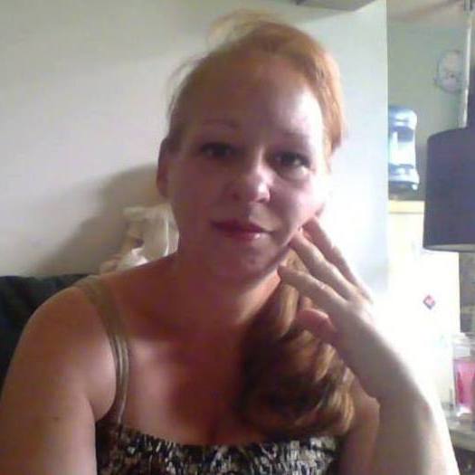 I am the new and improved Marry Poppins ... ;)