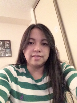 I am a loving, caring, patient, trustworthy and very hardworking