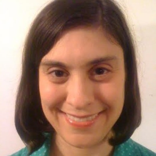 Caring, creative teacher looking for summer childcare work
