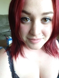 Hello, I am new to Saskatoon and looking for a good job, and I'm excited to find a good employer