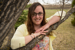 Canadian Nanny Provider in London, Ontario