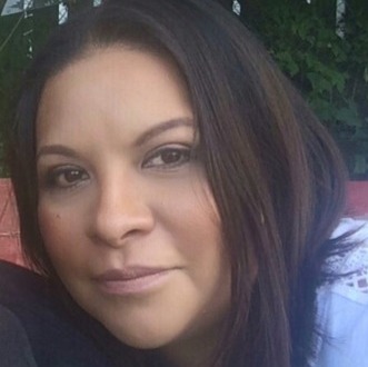 Mexican nanny looking for a full time job