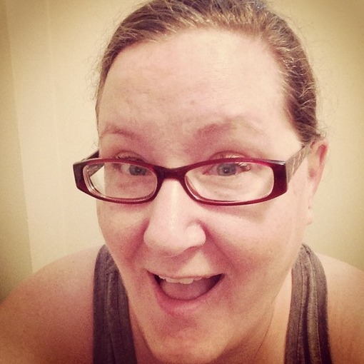 Experienced, loving nanny available