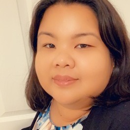 Available: Professional Nanny in Toronto, Ontario