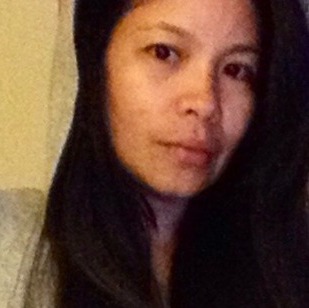 Hi! Good day!