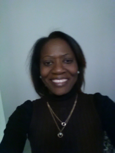 Live in nanny