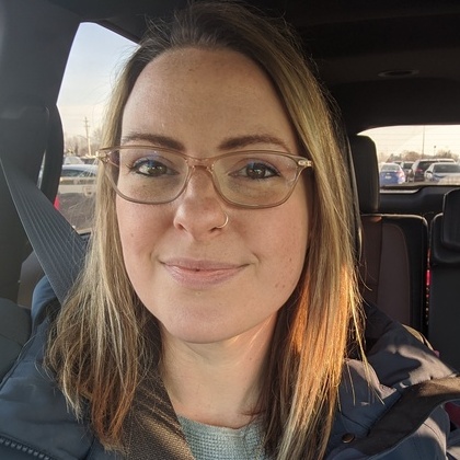 10+ years experience in childcare and mom of one. AMAZING references and excellent resume.