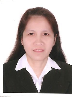 Hi,