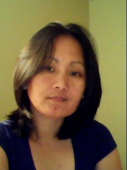 Im a filipina 6 yrs works experience,taking 3 kids ,trusthworty, hardworking ,and good moral...