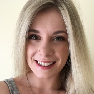 Student Based Babysitter Who is ready to care for your child/children