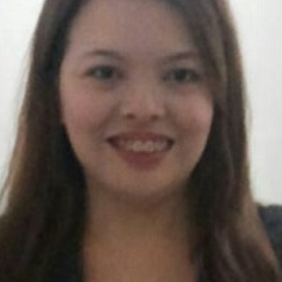 Trustworthy and Compassionate Experienced Caregiver