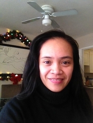 Hello Families, I am looking for a friendly and fair family to work with, someone that I could...