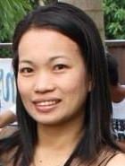 Ma'am/ sir, i am mariflor married with 1 son, i am very hard working person,trustworthy,...