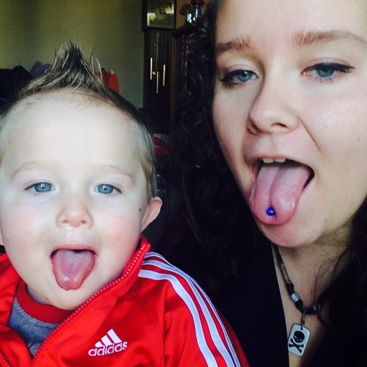 1st Level Qualified Childcare With Security Clearance Looking For Work