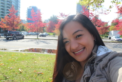 Hi there! I really appreciate you looking at my profile