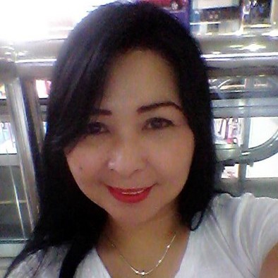 Nurse Nanny available today
