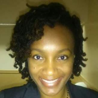 Amazing Nanny Available To Offer Wonderful Services To Your Family