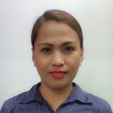 Good Service Provider