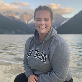 26 Year Old With 6 Years Of Full Time Nanny Experience