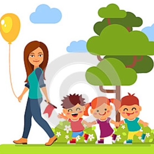 Quality and Enriching Childcare and Services