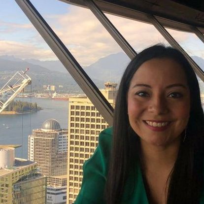 Vancouver Caretaker Looking For Job Opportunities