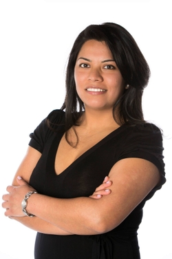 Canadian Nanny Provider in Toronto, Ontario