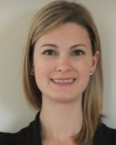 I am an Ontario Certified Teacher who is currently supply teaching in Halton