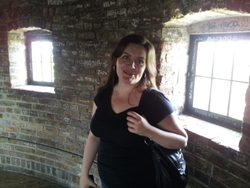Summer Nanny available - Milton, Oakville, Peel