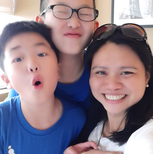 Interested in a full-time nanny Job in Vancouver BC
