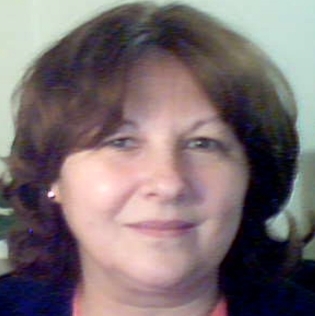 I am a caregiver, who loves children and who connects to them easily