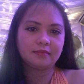 For Hire: Nanny in The philippines