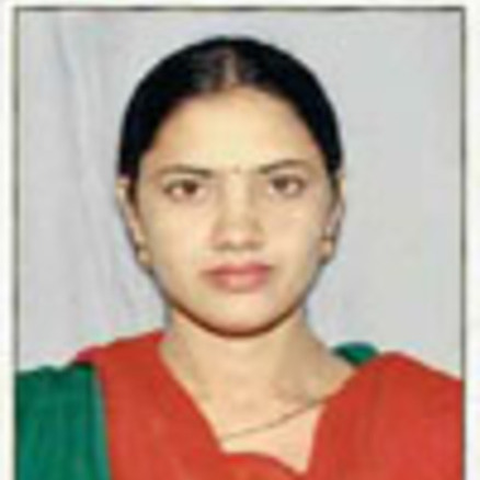 Nany pdrovider available today