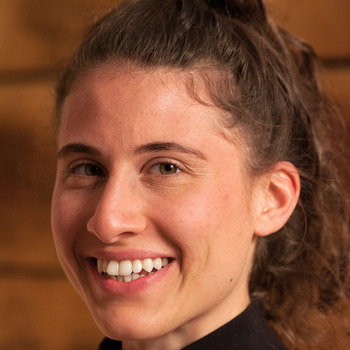 Guardienne et Tutrice à Montréal, Babysitter and Tutor in Montreal