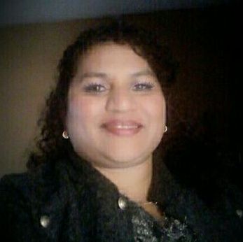 Post Nanny ,elder care
