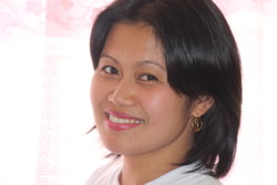hi Parent,
