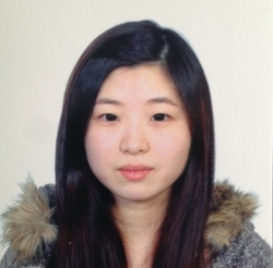 Hi, my name is Weijia and I am looking for a pt childcare job
