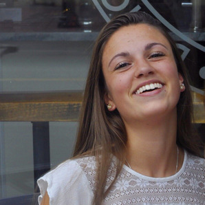 Young, Experienced and Energetic Nanny