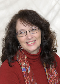 My name is Sherry , and over the past 20 years as a child care provider taking care of children...