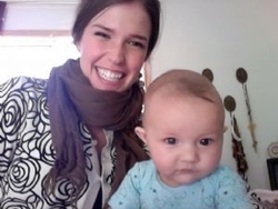 I was born and raised in Calgary and recently transferred to Concordia University to continue an...
