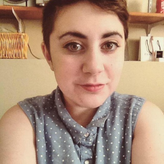 Energetic Nanny Available with Flexibility