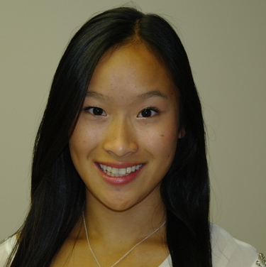 Hi! My name is Fiona and i'm very excited to meet you and your family!