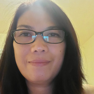 Hi,Im looking for a full time nanny job plus I can drive,live out position starting January or February 2022.